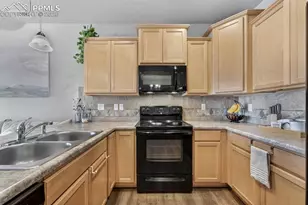 5282 Prominence Point, Colorado Springs, CO 80923 - Photo 11