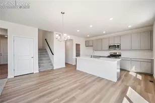 9743 Blaurock Dr, Fountain, CO 80817 - Photo 13