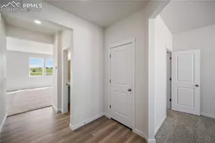 9743 Blaurock Dr, Fountain, CO 80817 - Photo 5