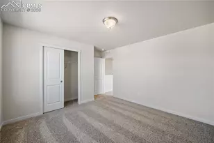 9743 Blaurock Dr, Fountain, CO 80817 - Photo 35