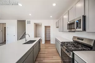 9743 Blaurock Dr, Fountain, CO 80817 - Photo 17