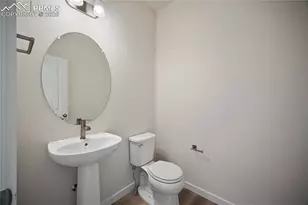 9743 Blaurock Dr, Fountain, CO 80817 - Photo 7