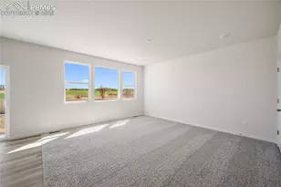 9743 Blaurock Dr, Fountain, CO 80817 - Photo 9