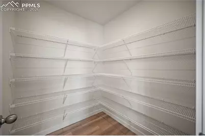 9743 Blaurock Drive, Fountain, CO 80817 - Photo 17