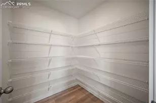 9743 Blaurock Dr, Fountain, CO 80817 - Photo 17