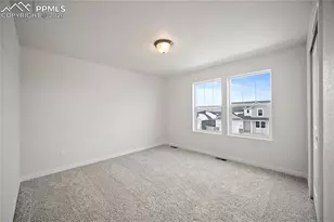 9743 Blaurock Dr, Fountain, CO 80817 - Photo 21