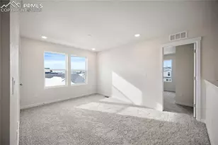 9743 Blaurock Dr, Fountain, CO 80817 - Photo 19