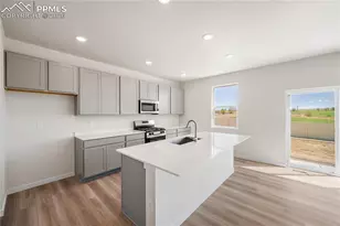 9743 Blaurock Dr, Fountain, CO 80817 - Photo 15