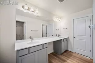 9743 Blaurock Dr, Fountain, CO 80817 - Photo 25