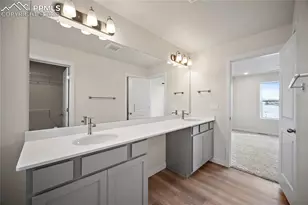 9743 Blaurock Dr, Fountain, CO 80817 - Photo 29