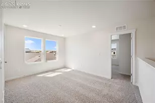 9743 Blaurock Dr, Fountain, CO 80817 - Photo 31