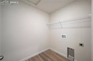 9743 Blaurock Dr, Fountain, CO 80817 - Photo 27