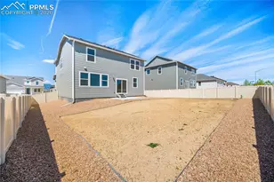 9743 Blaurock Dr, Fountain, CO 80817 - Photo 37