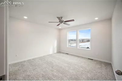 9743 Blaurock Drive, Fountain, CO 80817 - Photo 25