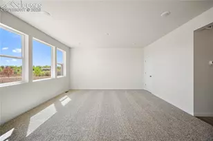 9743 Blaurock Dr, Fountain, CO 80817 - Photo 11