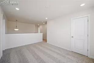 9743 Blaurock Dr, Fountain, CO 80817 - Photo 33