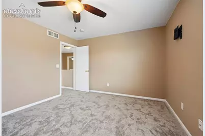 7853 Firecracker Trail, Fountain, CO 80817 - Photo 33