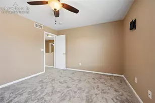 7853 Firecracker Trail, Fountain, CO 80817 - Photo 33