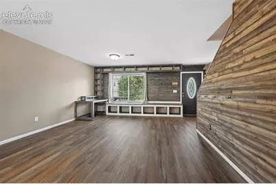 7853 Firecracker Trail, Fountain, CO 80817 - Photo 3