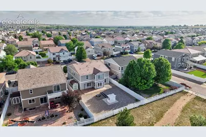 7853 Firecracker Trail, Fountain, CO 80817 - Photo 45