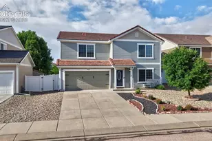 7853 Firecracker Trail, Fountain, CO 80817 - Photo 49