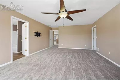 7853 Firecracker Trail, Fountain, CO 80817 - Photo 27