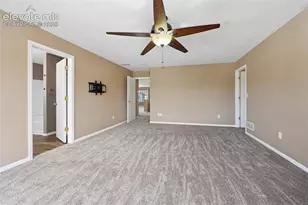 7853 Firecracker Trail, Fountain, CO 80817 - Photo 27