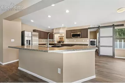 7853 Firecracker Trail, Fountain, CO 80817 - Photo 11