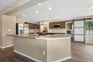 7853 Firecracker Trail, Fountain, CO 80817 - Photo 11