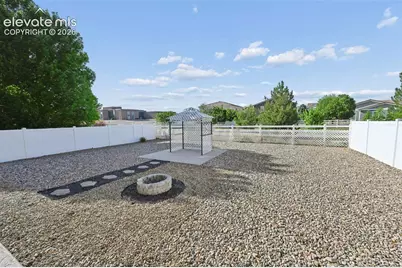 7853 Firecracker Trail, Fountain, CO 80817 - Photo 43