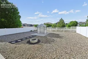 7853 Firecracker Trail, Fountain, CO 80817 - Photo 43