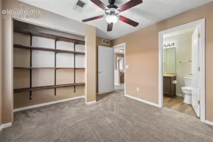7853 Firecracker Trail, Fountain, CO 80817 - Photo 39