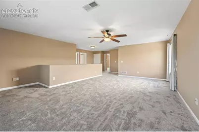 7853 Firecracker Trail, Fountain, CO 80817 - Photo 21