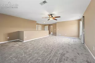 7853 Firecracker Trail, Fountain, CO 80817 - Photo 21