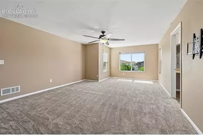 7853 Firecracker Trail, Fountain, CO 80817 - Photo 25