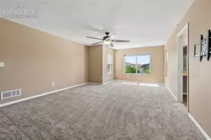 7853 Firecracker Trail, Fountain, CO 80817 - Photo 25