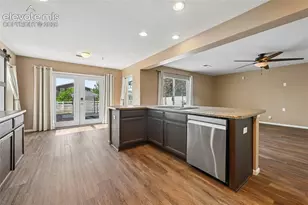 7853 Firecracker Trail, Fountain, CO 80817 - Photo 13