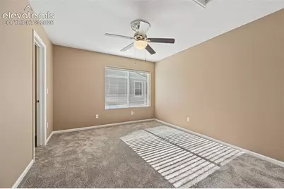 7853 Firecracker Trail, Fountain, CO 80817 - Photo 35