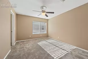 7853 Firecracker Trail, Fountain, CO 80817 - Photo 35