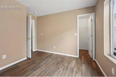 7853 Firecracker Trail, Fountain, CO 80817 - Photo 19