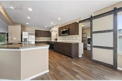 7853 Firecracker Trail, Fountain, CO 80817 - Photo 15