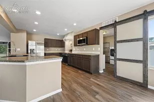 7853 Firecracker Trail, Fountain, CO 80817 - Photo 15