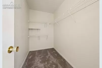 7853 Firecracker Trail, Fountain, CO 80817 - Photo 37