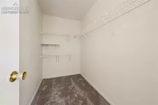 7853 Firecracker Trail, Fountain, CO 80817 - Photo 37