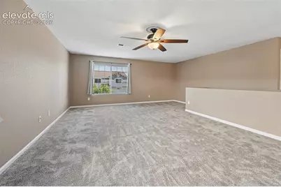 7853 Firecracker Trail, Fountain, CO 80817 - Photo 23