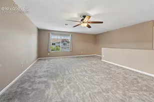 7853 Firecracker Trail, Fountain, CO 80817 - Photo 23