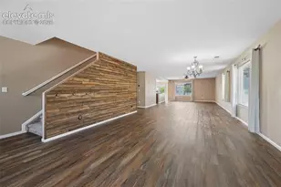 7853 Firecracker Trail, Fountain, CO 80817 - Photo 5