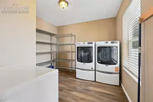 7853 Firecracker Trail, Fountain, CO 80817 - Photo 17
