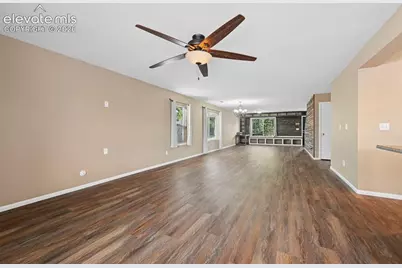 7853 Firecracker Trail, Fountain, CO 80817 - Photo 7