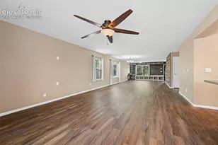 7853 Firecracker Trail, Fountain, CO 80817 - Photo 7